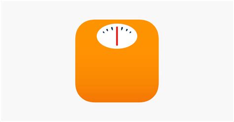 Image result for Lose It Calorie Counter App