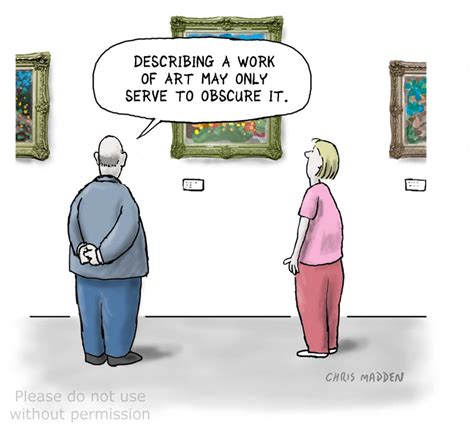 Afbeeldingsresultaten voor Describe Cartoon