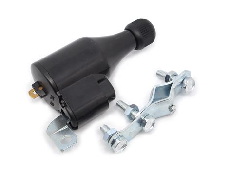 Image result for Dynamo Arduino