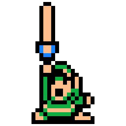 Link GIF and Sprites に対する画像結果