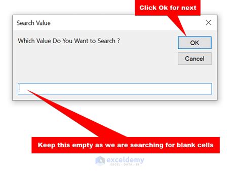 Image result for Excel UserForm Search Find Next