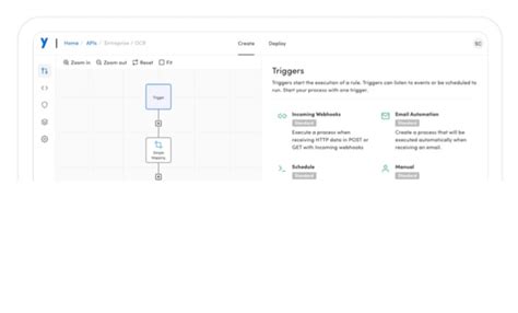 Image result for Download App Young