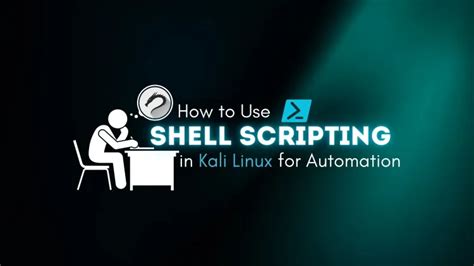 Image result for Kali Linux Script