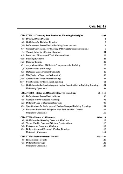 Civil Engineering Drawing House Plan PDF Flates に対する画像結果