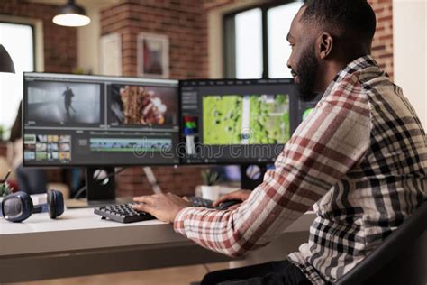 Toradh íomhá ar Guitar Effects Sofware