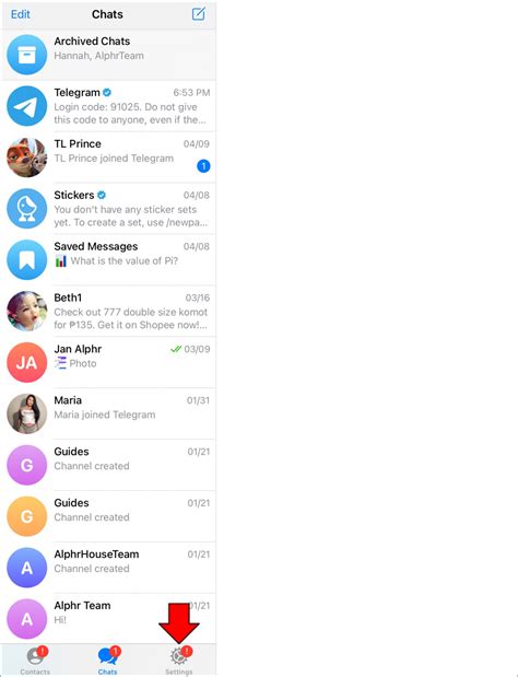Telegram How to Create Random Numbers に対する画像結果