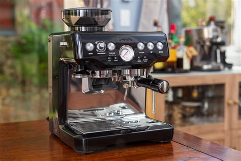Image result for Coffee Express Machine