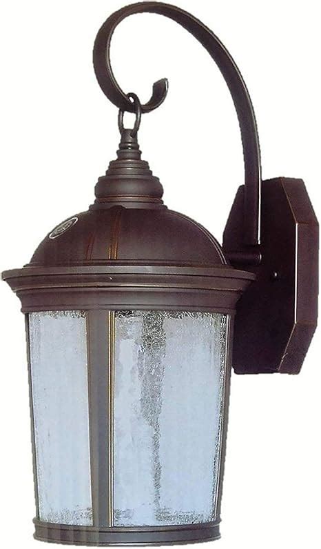Image result for Altair Lighting