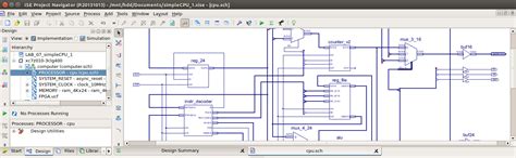Image result for CPU Design