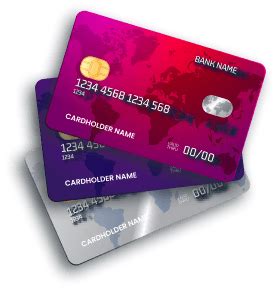 Image result for Microsoft Azure Accelerator Card