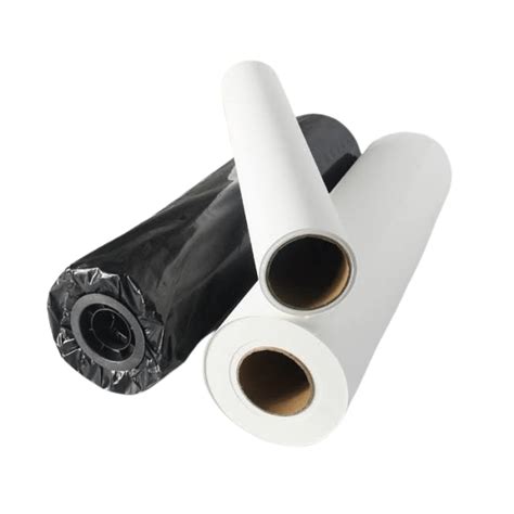 Image result for Sublimation Transfer Paper