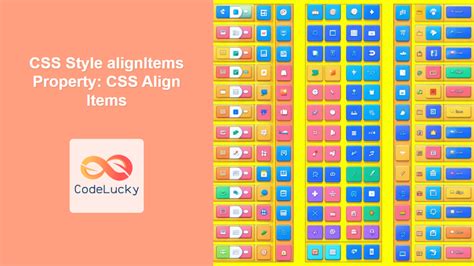 Image result for Alignment CSS