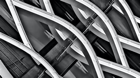 Toradh íomhá ar Golden Section Architecture