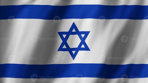 Image result for Jewish Flag
