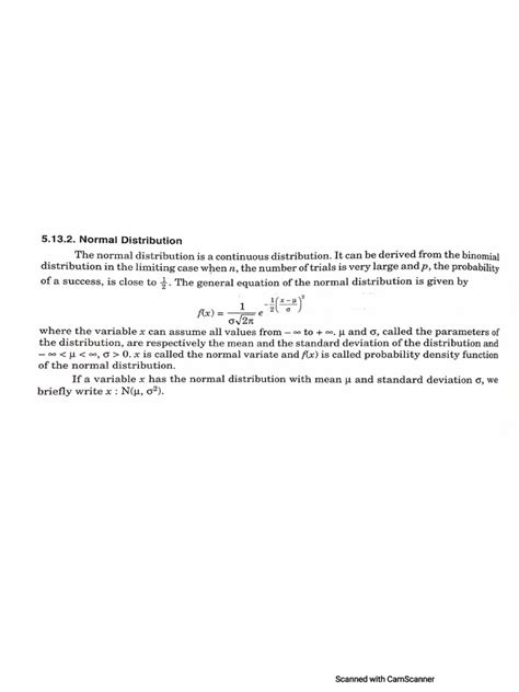 Image result for Normal Distribution Problems with Solutions