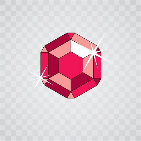 Afbeeldingsresultaten voor Basic Vector Ruby