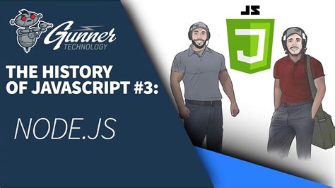 Who Found JavaScript కోసం చిత్ర ఫలితం