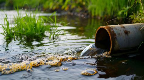 Toradh íomhá ar Garbage Waste Liquid
