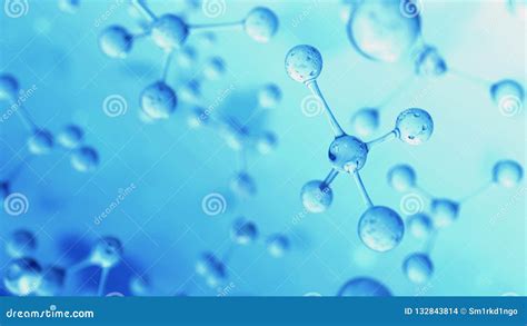 Atom through a Microscope に対する画像結果