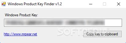 Windows 10 Key Finder Software に対する画像結果
