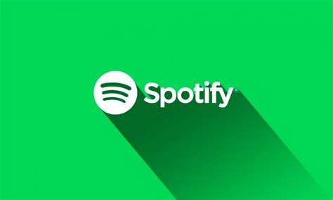 Image result for Spotify Premium Logo Banner
