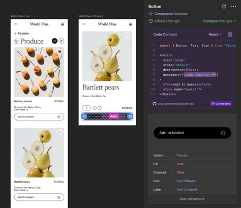 Image result for What Is a Connection Code