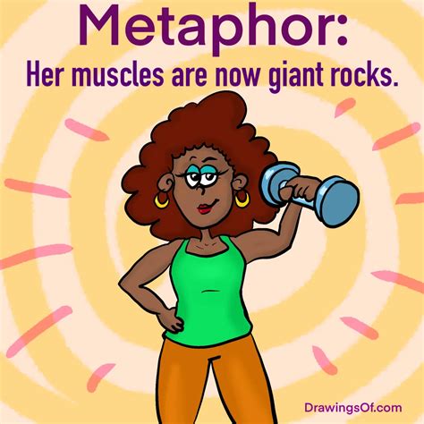 Image result for Figurative Language Hyperbole Examples