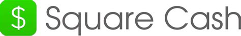Image result for Square Cash Logo