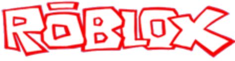 Roblox Logo 2014 に対する画像結果