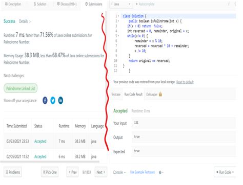 Image result for What Is LeetCode for PowerShell