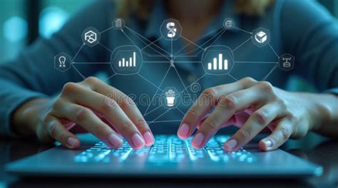 Toradh íomhá ar Keyboard Overlay Download