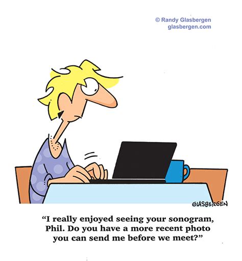 Difficult Computer Word Cartoon に対する画像結果