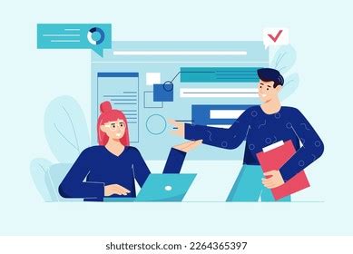 Afbeeldingsresultaten voor Fun Coding Person