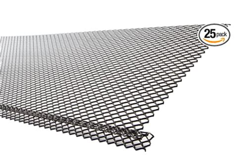 Image result for Amerimax Lock in Gutter Guard