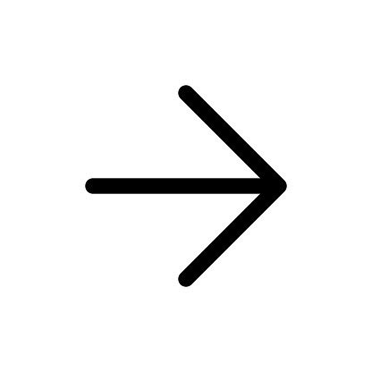 Right Arrow Icon HTML に対する画像結果