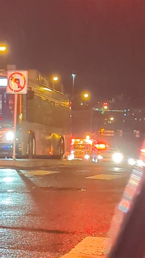 Image result for Things to Do in RVA This Weekend