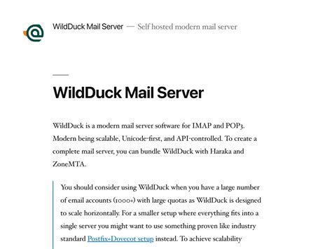 Toradh íomhá ar Email Program Download Windows 11
