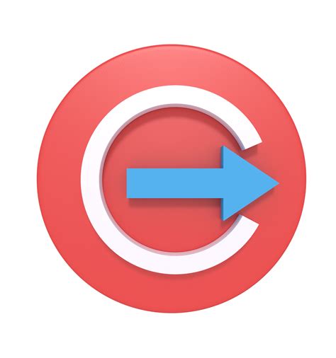 First Out Icon に対する画像結果