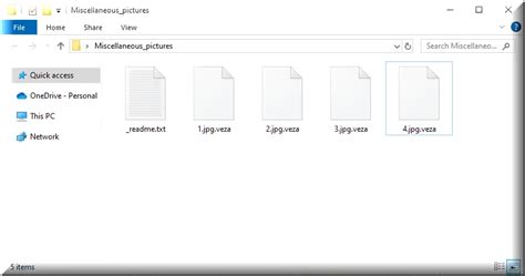 Toradh íomhá ar How to Stop a File Virus