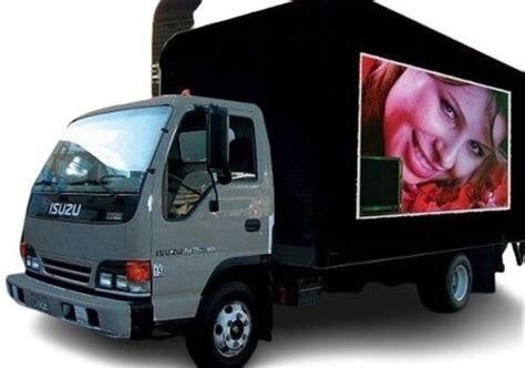 Image result for LED Phone Screen