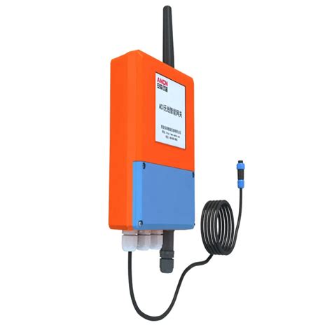 Image result for Raspberry Pi WiFi Bridge