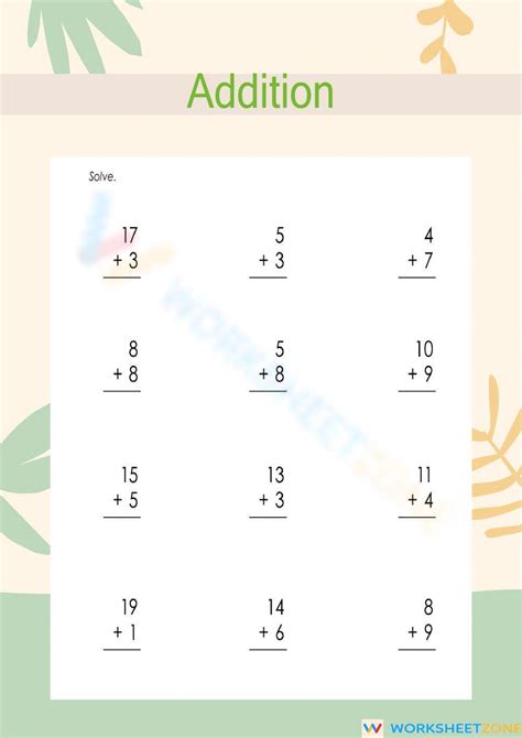 Image result for Add Worksheet