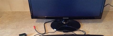 Toradh íomhá ar Arduino Uno Embedded Computer