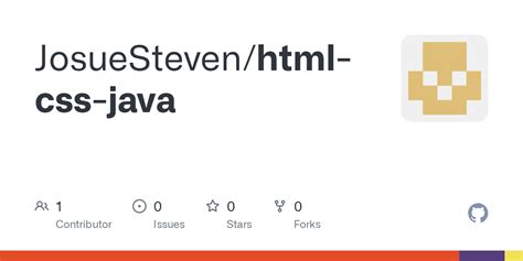 Image result for Website Complete with HTML/CSS Java and PHP On GitHub