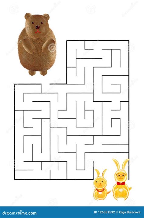 Funny Maze Game ಗಾಗಿ ಇಮೇಜ್ ಫಲಿತಾಂಶ