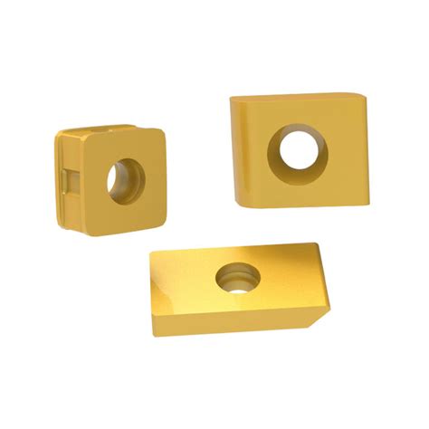 Image result for Rack Milling Cutter