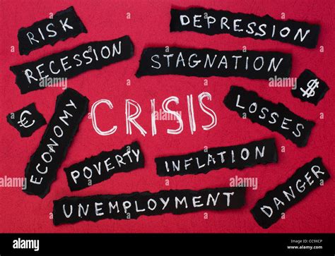 Image result for Crisis Black and White