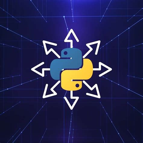 Image result for Text Analytics in Python