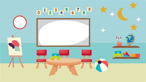 Image result for Classroom with Chalkboard and University Students