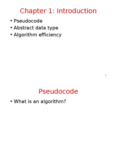 Image result for Pseudocode Algorithm Book